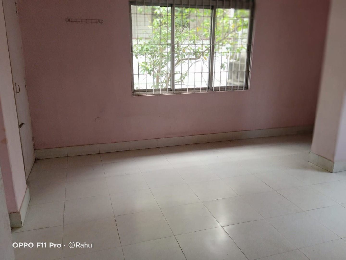 Unfurnished 3bhk in Rukmini Gaon, Guwahati, Assam, India for Rent